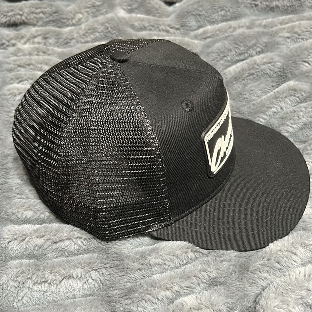 Chemical Guys Hat - Picture 3 of 7